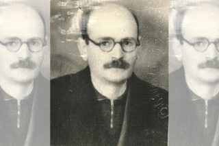 ploumbidis